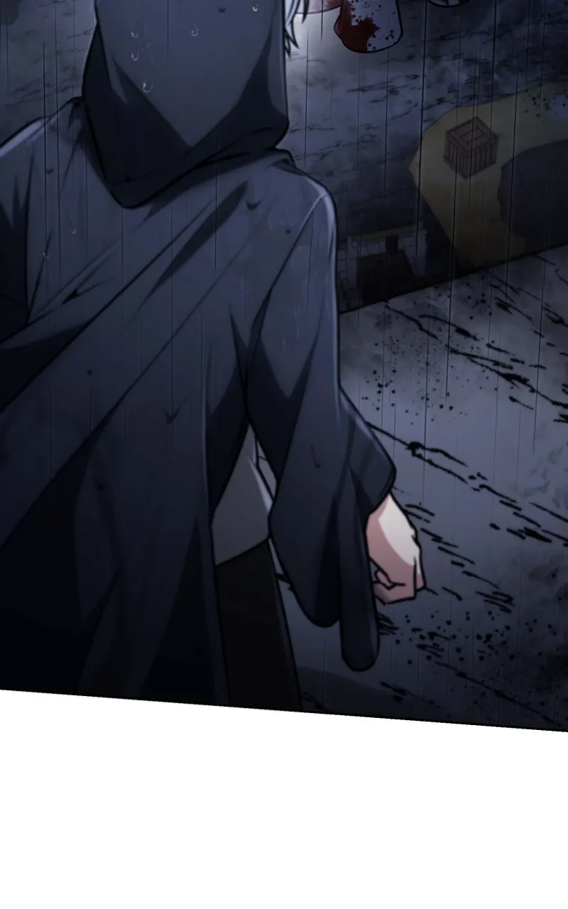 Read The Genius Prismatic Mage chapter 6 image 16 on Lezhin