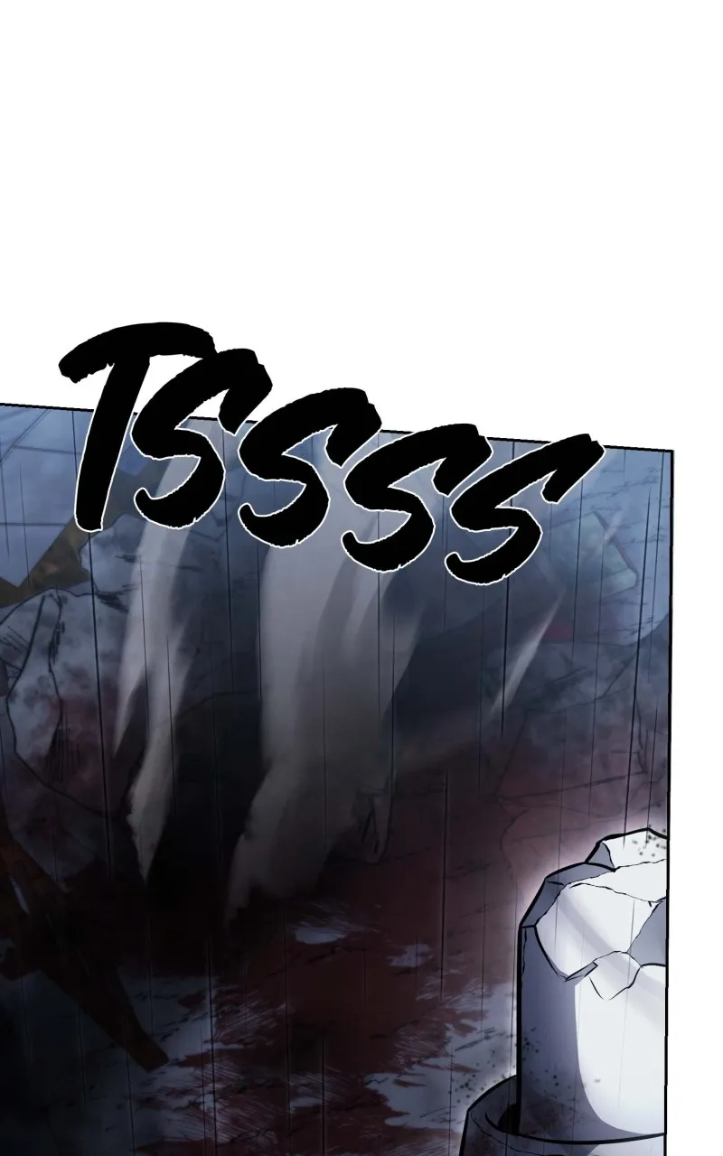 Read The Genius Prismatic Mage chapter 6 image 17 on Lezhin