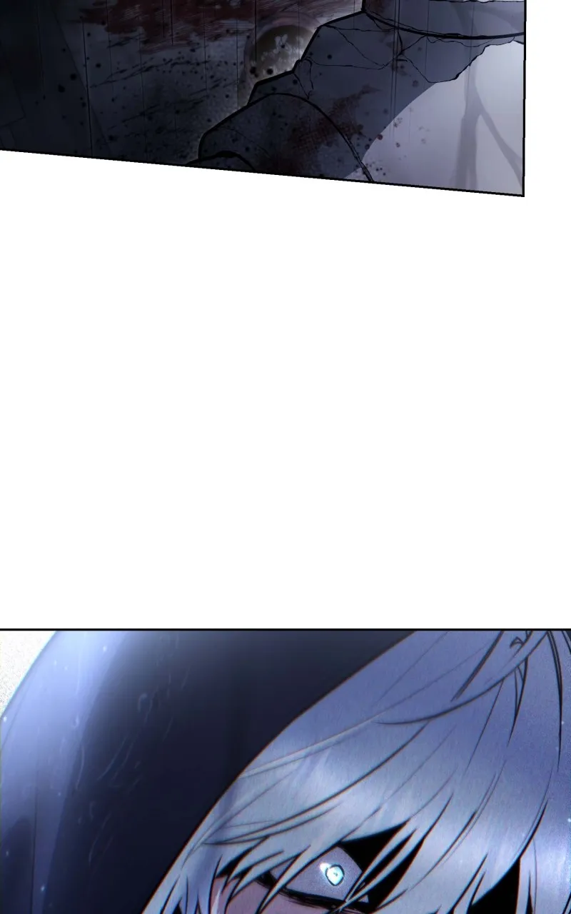 Read The Genius Prismatic Mage chapter 6 image 18 on Lezhin