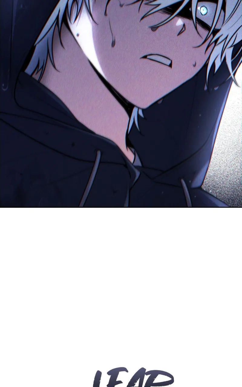 Read The Genius Prismatic Mage chapter 6 image 19 on Lezhin