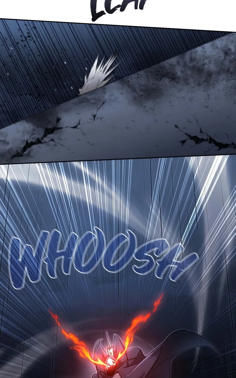Read The Genius Prismatic Mage chapter 6 image 20 on Lezhin