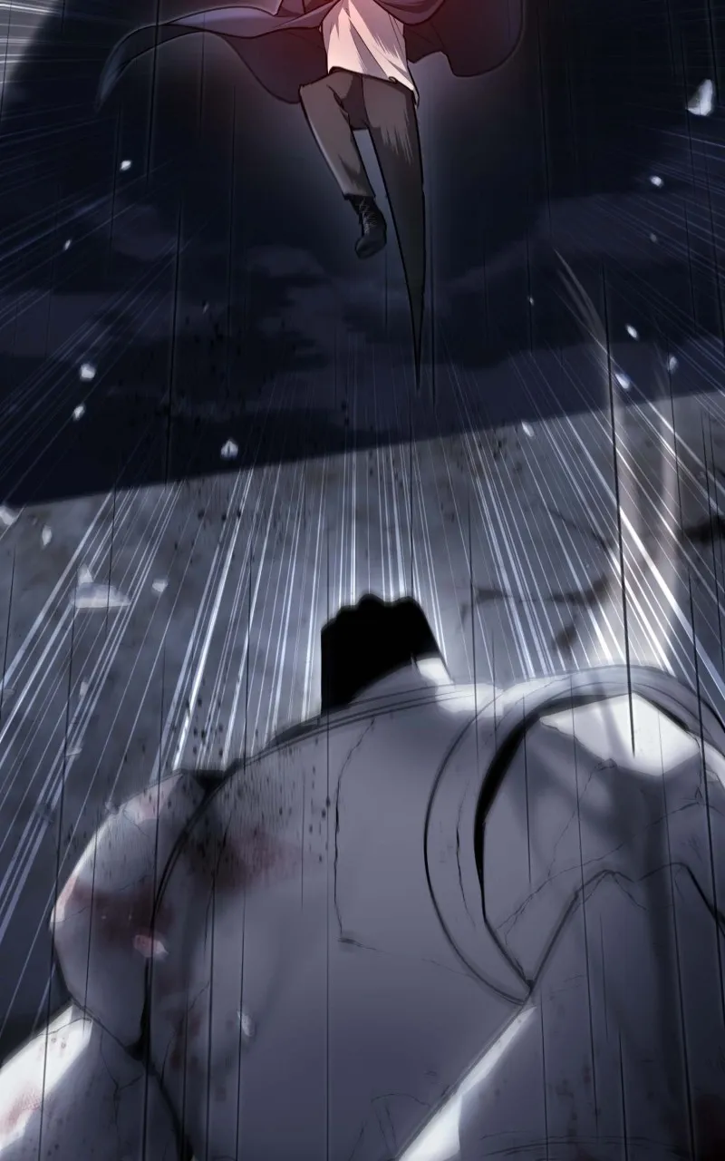 Read The Genius Prismatic Mage chapter 6 image 21 on Lezhin