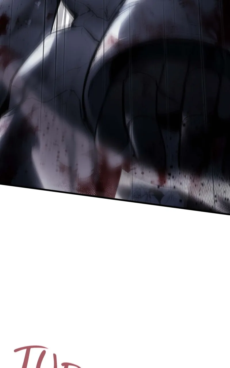 Read The Genius Prismatic Mage chapter 6 image 22 on Lezhin