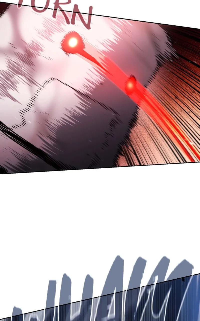 Read The Genius Prismatic Mage chapter 6 image 23 on Lezhin