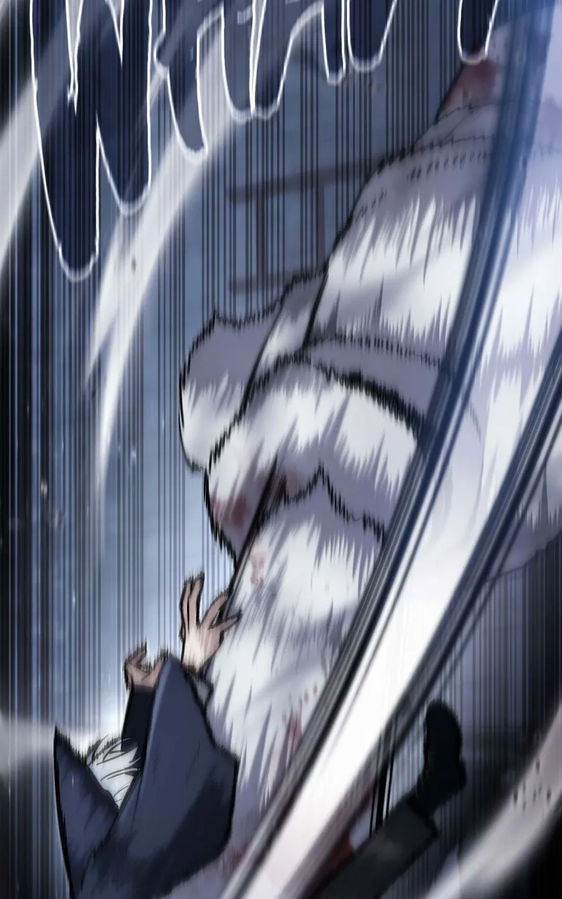 Read The Genius Prismatic Mage chapter 6 image 24 on Lezhin
