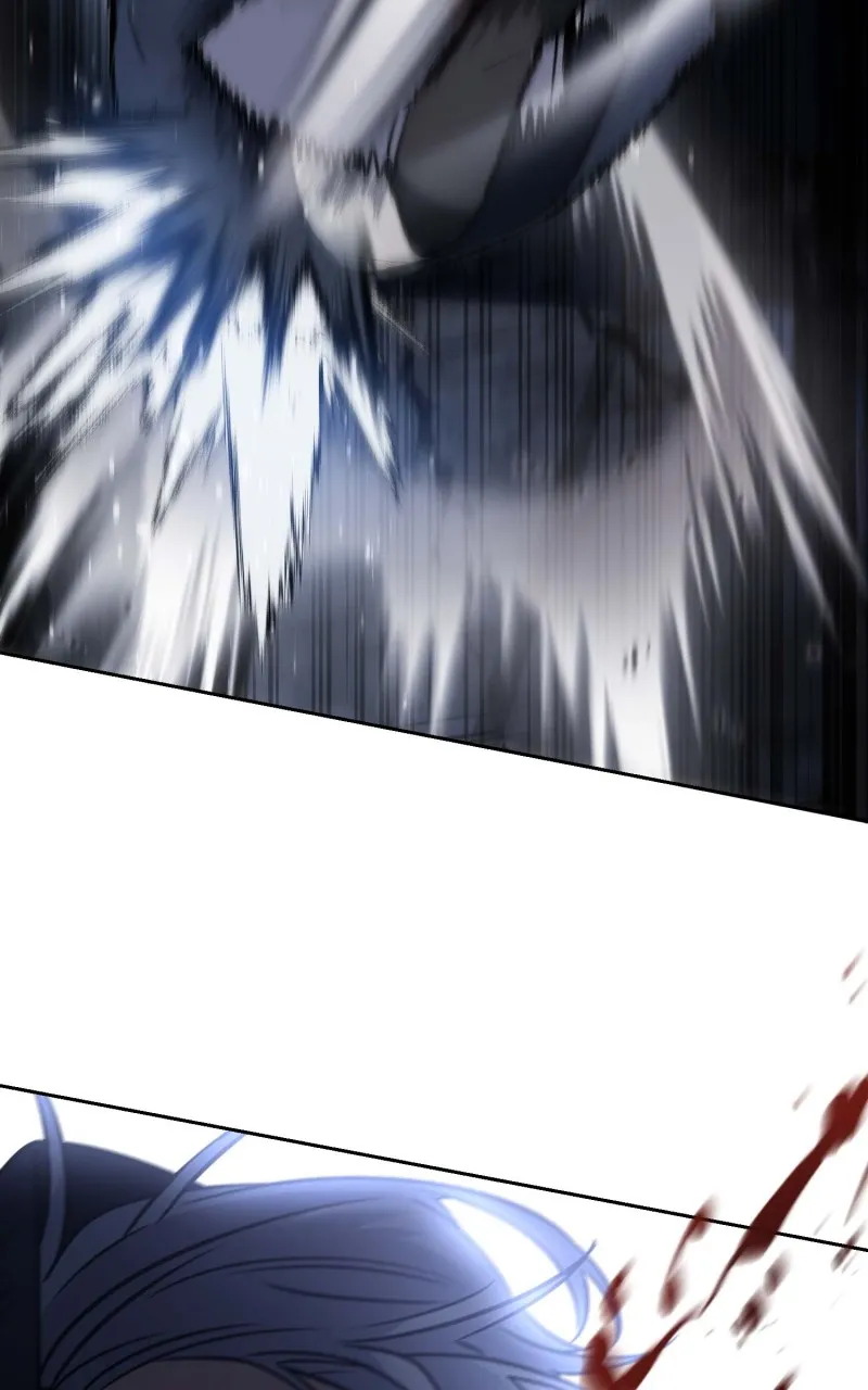 Read The Genius Prismatic Mage chapter 6 image 25 on Lezhin