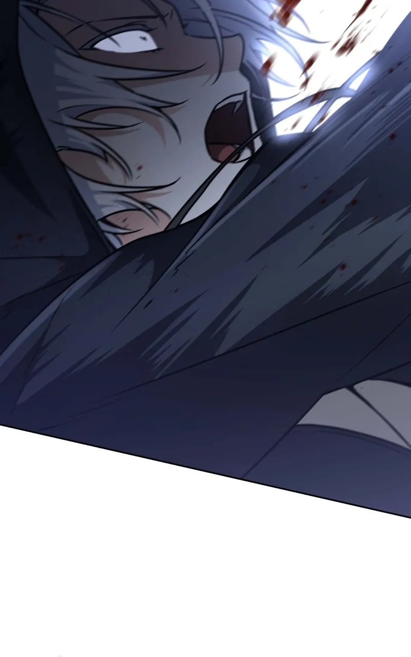 Read The Genius Prismatic Mage chapter 6 image 26 on Lezhin