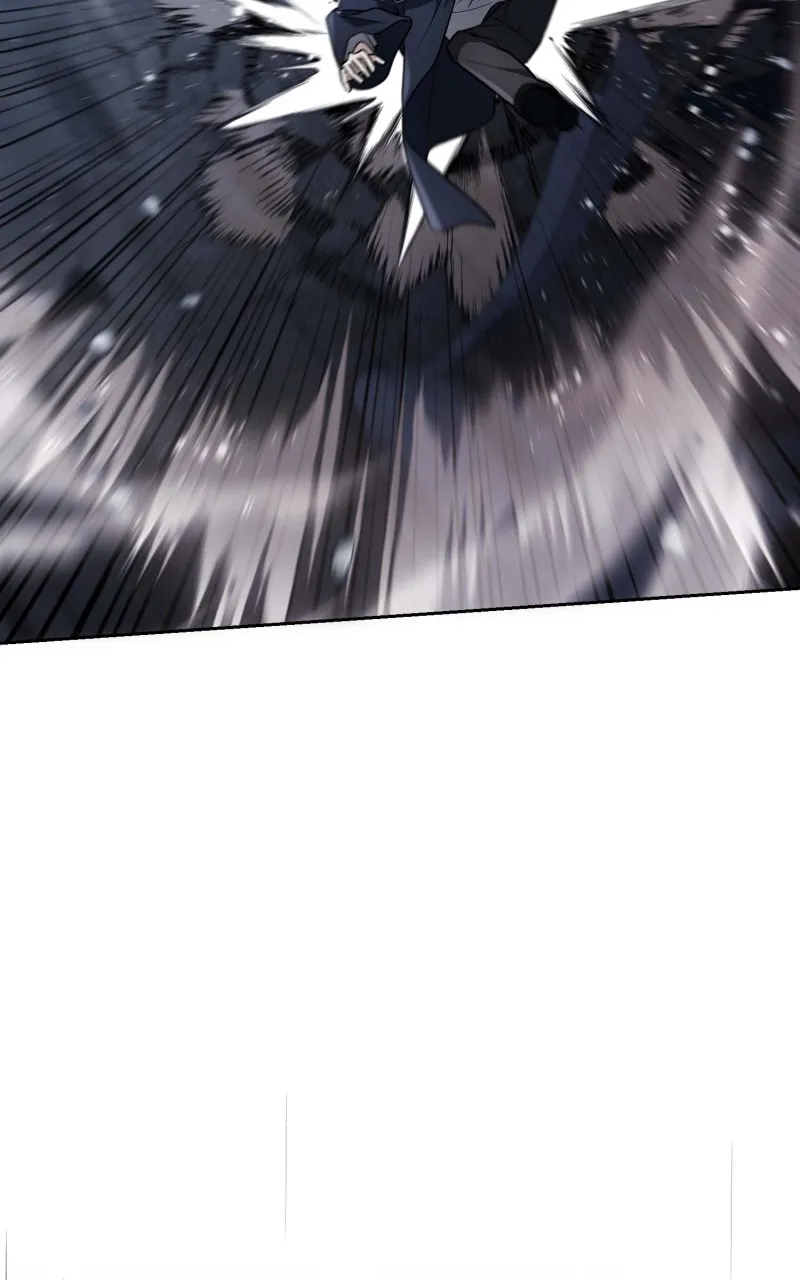 Read The Genius Prismatic Mage chapter 6 image 28 on Lezhin