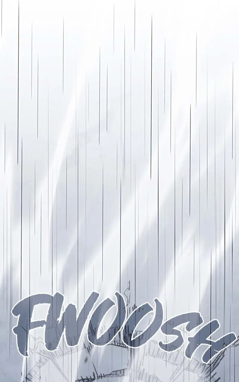 Read The Genius Prismatic Mage chapter 6 image 29 on Lezhin
