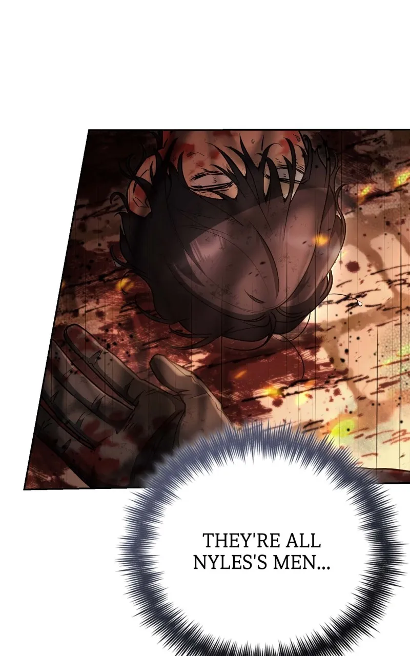 Read The Genius Prismatic Mage chapter 6 image 3 on Lezhin
