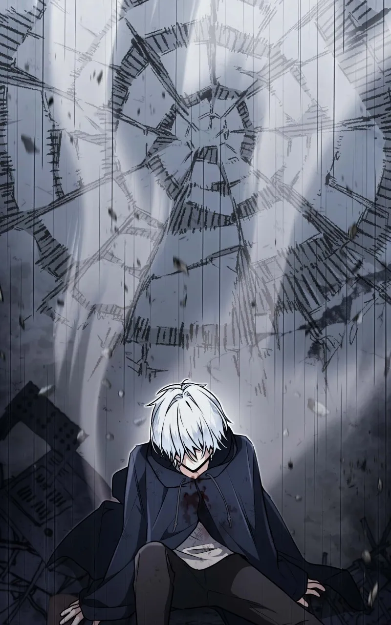 Read The Genius Prismatic Mage chapter 6 image 30 on Lezhin