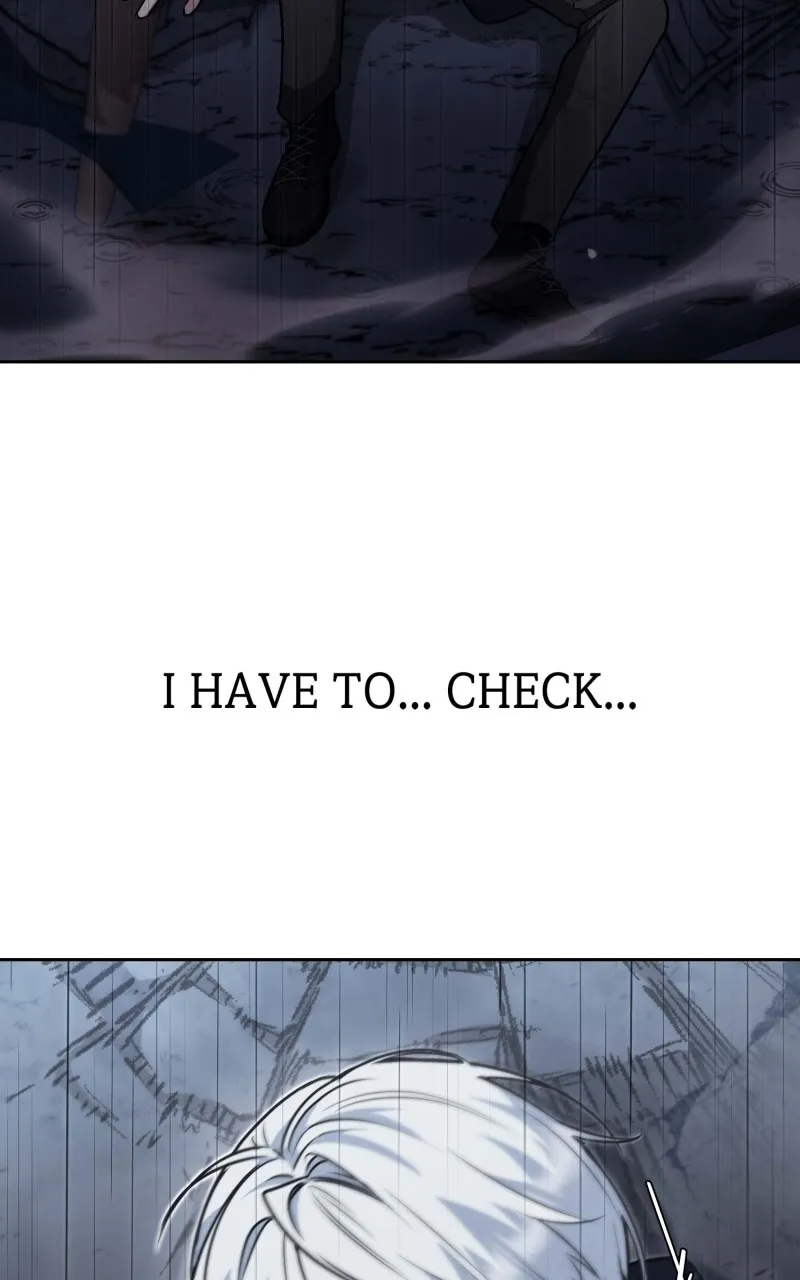 Read The Genius Prismatic Mage chapter 6 image 31 on Lezhin