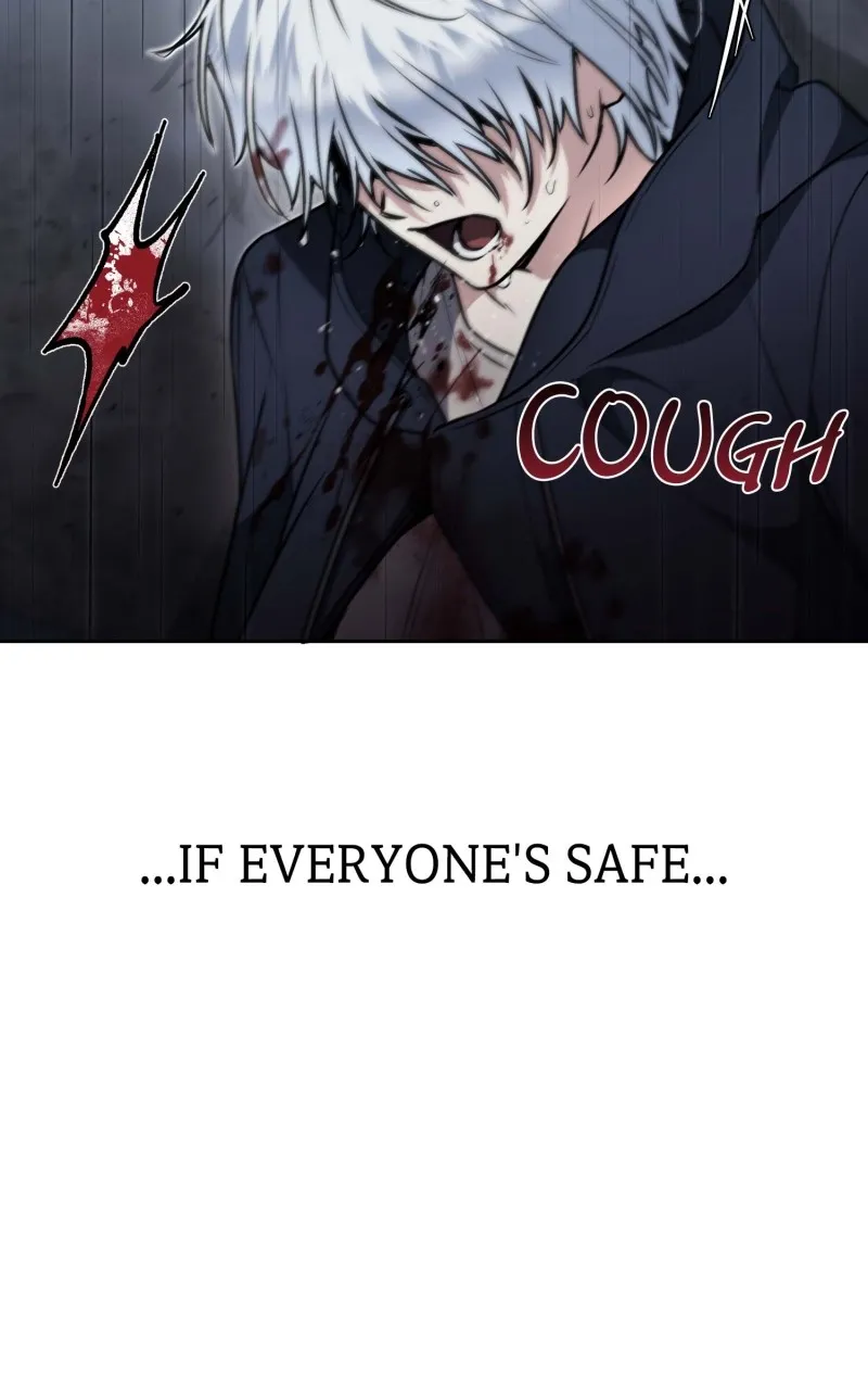 Read The Genius Prismatic Mage chapter 6 image 32 on Lezhin
