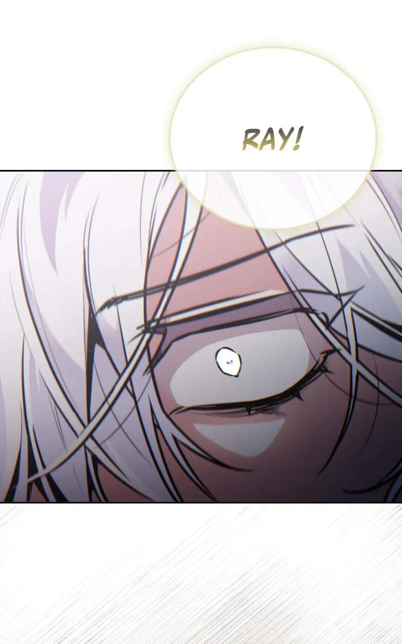 Read The Genius Prismatic Mage chapter 6 image 33 on Lezhin
