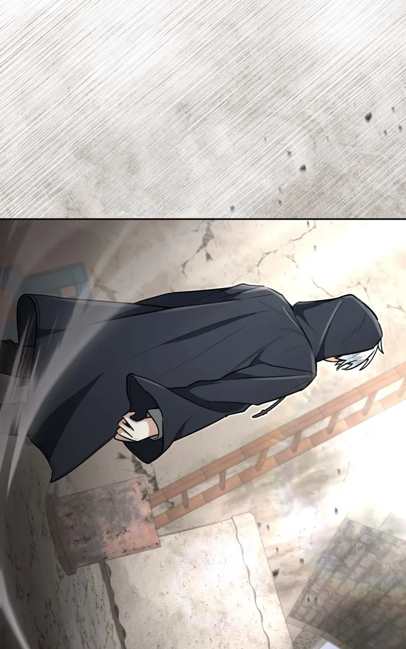 Read The Genius Prismatic Mage chapter 6 image 34 on Lezhin