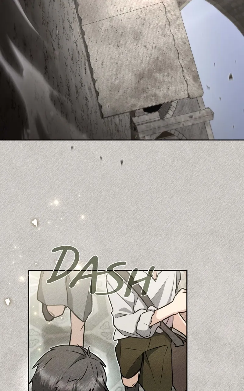 Read The Genius Prismatic Mage chapter 6 image 35 on Lezhin