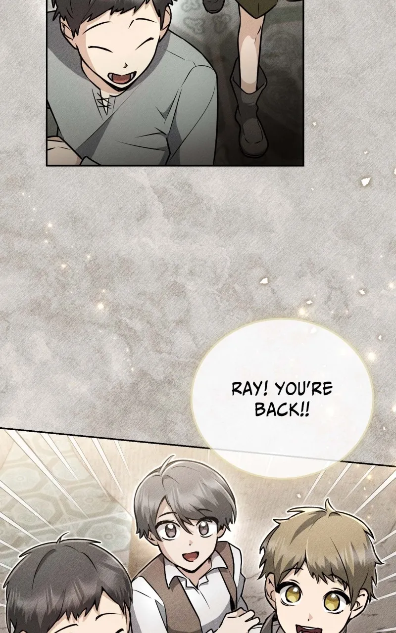 Read The Genius Prismatic Mage chapter 6 image 36 on Lezhin