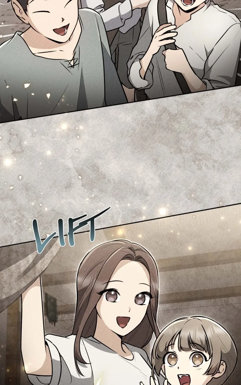 Read The Genius Prismatic Mage chapter 6 image 37 on Lezhin