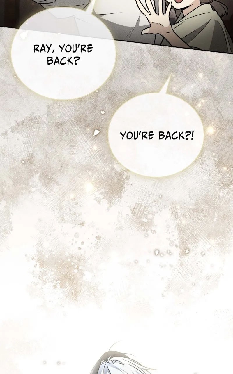 Read The Genius Prismatic Mage chapter 6 image 38 on Lezhin