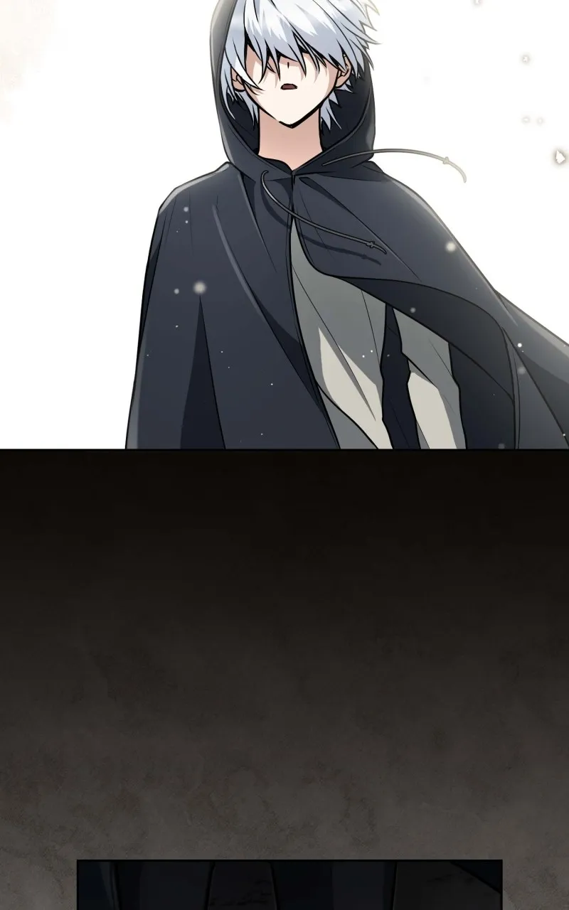 Read The Genius Prismatic Mage chapter 6 image 39 on Lezhin