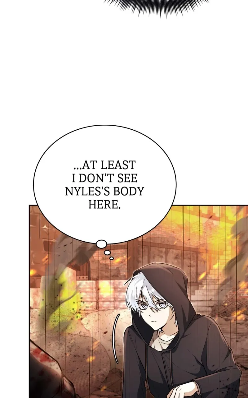 Read The Genius Prismatic Mage chapter 6 image 4 on Lezhin