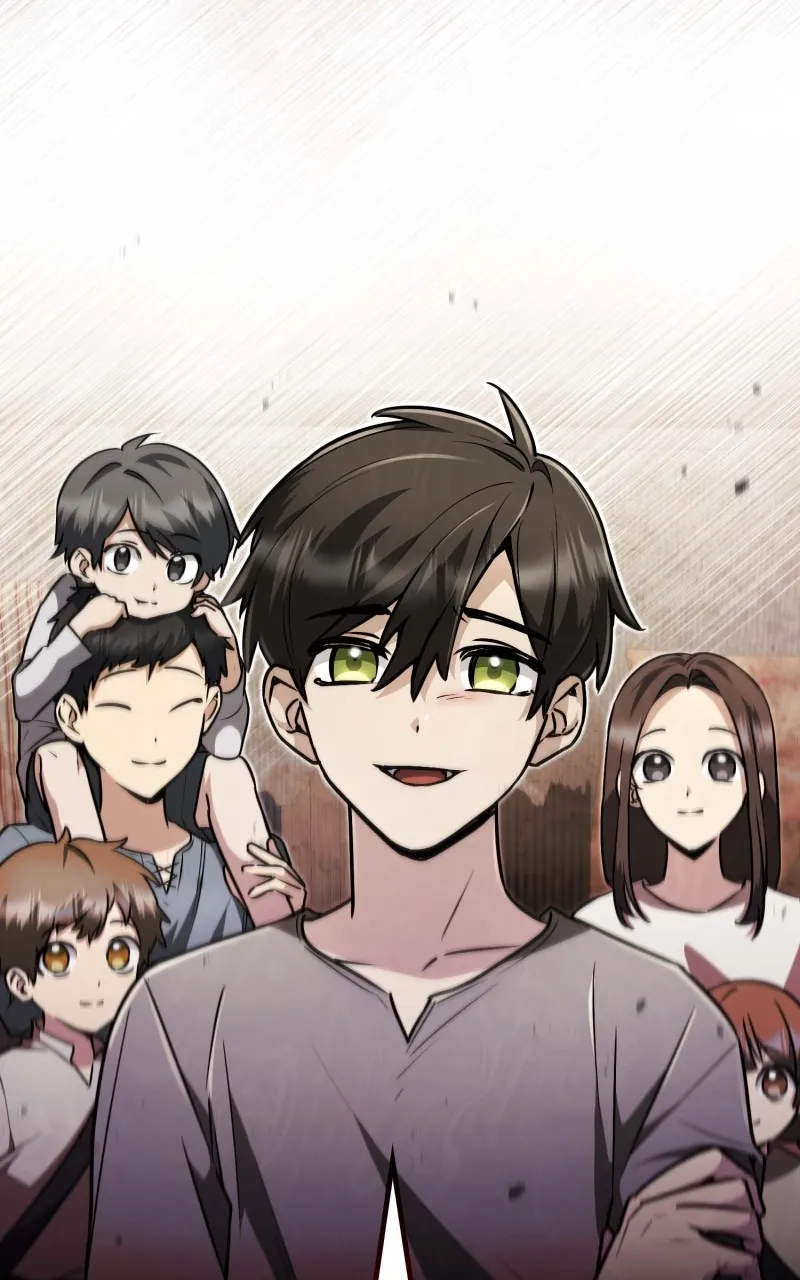 Read The Genius Prismatic Mage chapter 6 image 41 on Lezhin