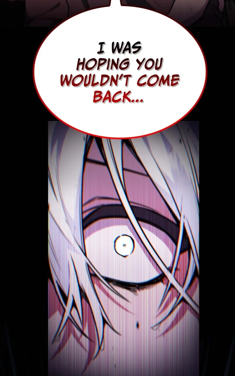 Read The Genius Prismatic Mage chapter 6 image 42 on Lezhin