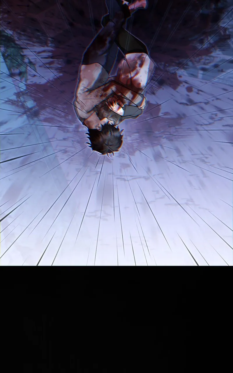 Read The Genius Prismatic Mage chapter 6 image 44 on Lezhin