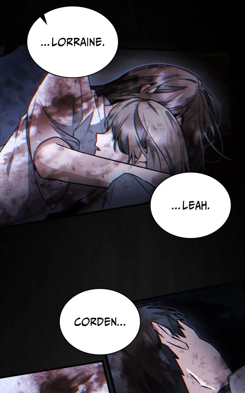 Read The Genius Prismatic Mage chapter 6 image 45 on Lezhin
