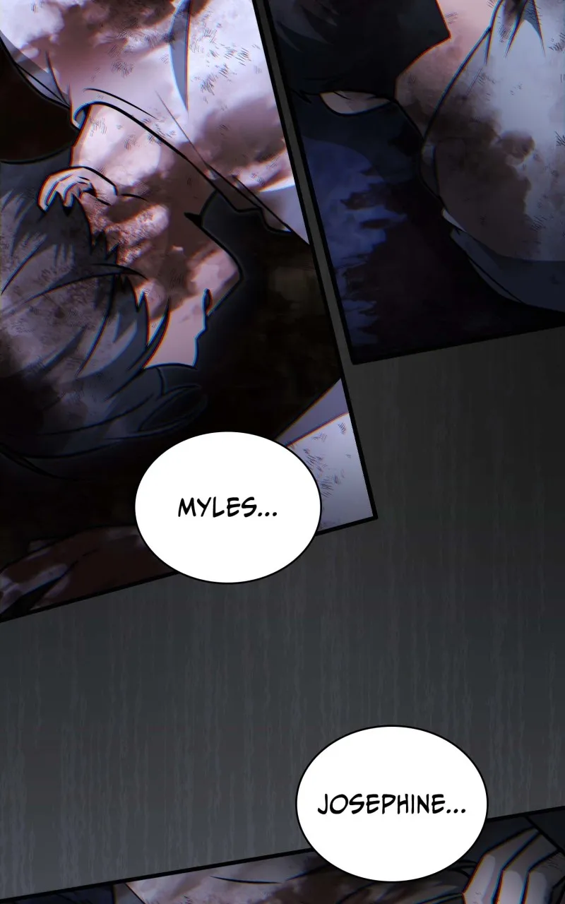 Read The Genius Prismatic Mage chapter 6 image 46 on Lezhin