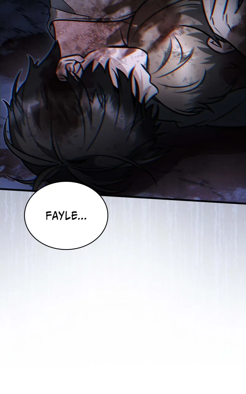 Read The Genius Prismatic Mage chapter 6 image 47 on Lezhin