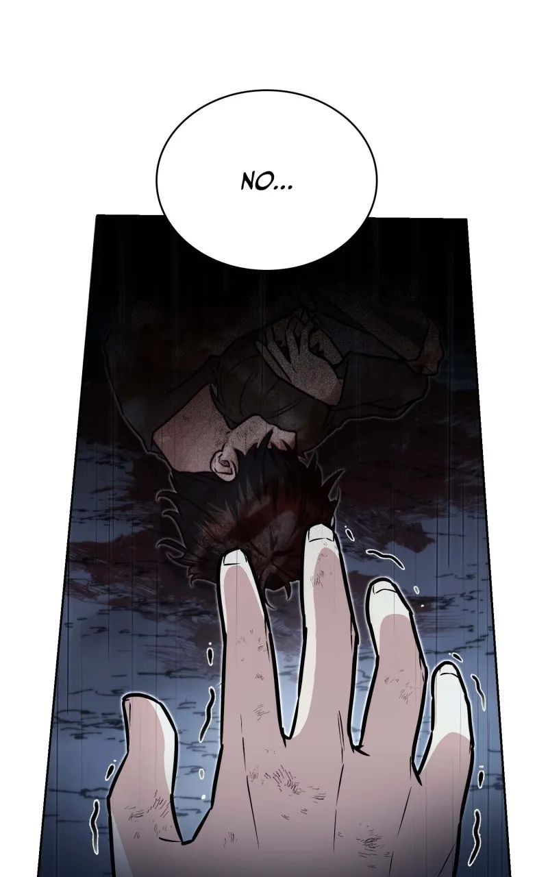 Read The Genius Prismatic Mage chapter 6 image 48 on Lezhin