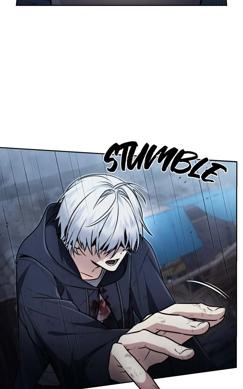 Read The Genius Prismatic Mage chapter 6 image 49 on Lezhin