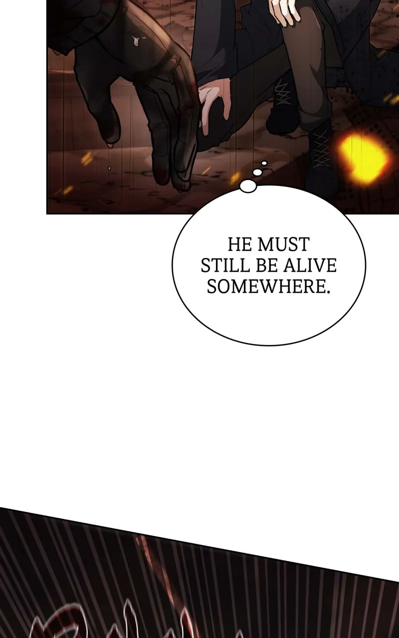 Read The Genius Prismatic Mage chapter 6 image 5 on Lezhin