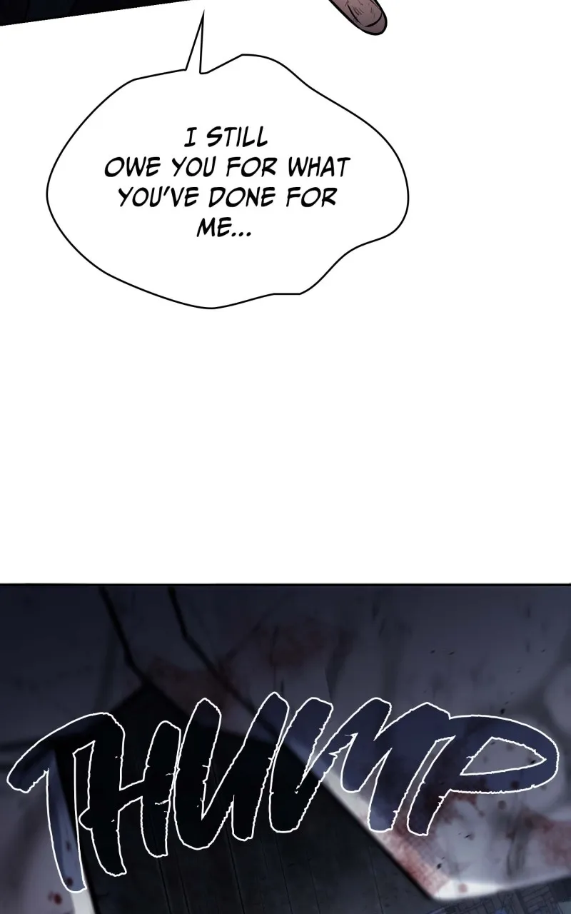 Read The Genius Prismatic Mage chapter 6 image 50 on Lezhin