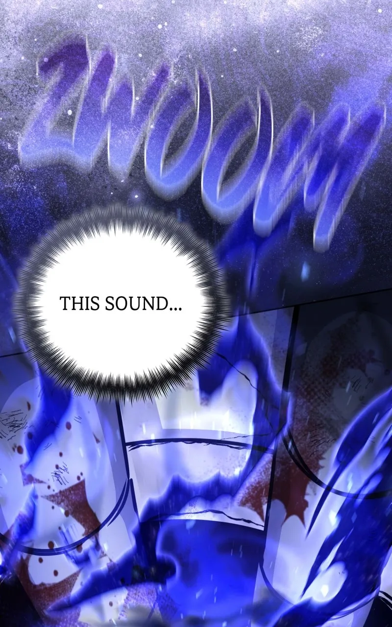 Read The Genius Prismatic Mage chapter 6 image 52 on Lezhin