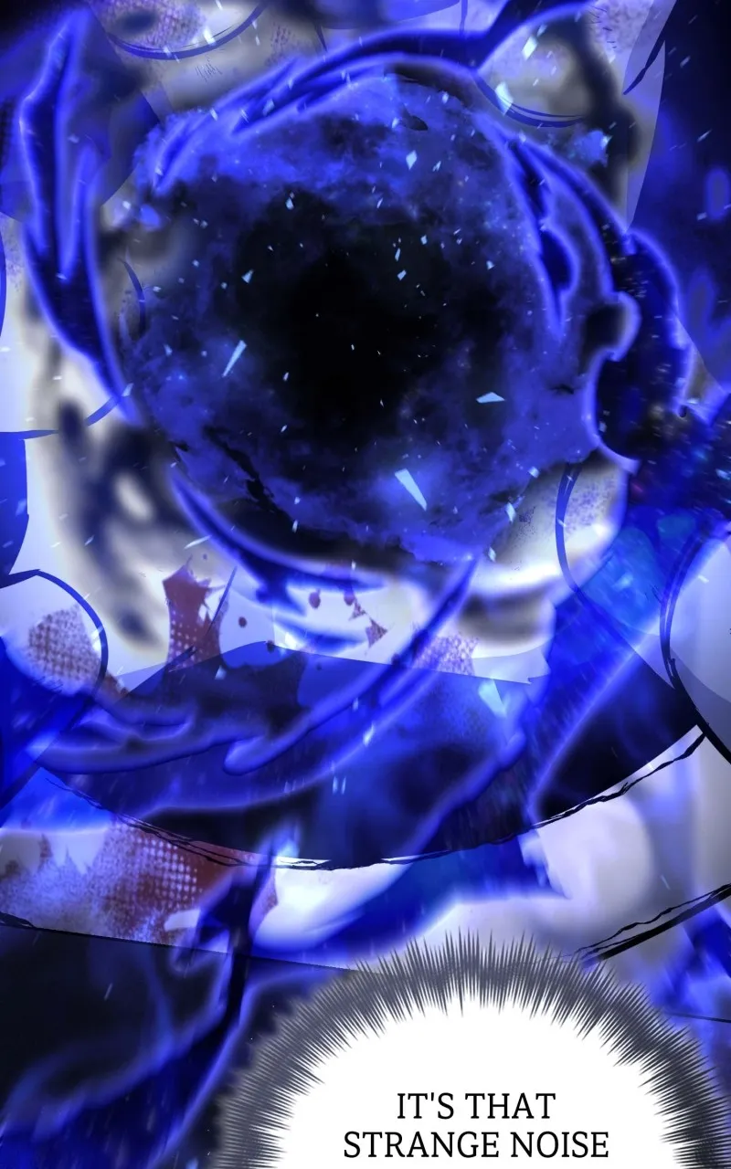 Read The Genius Prismatic Mage chapter 6 image 53 on Lezhin