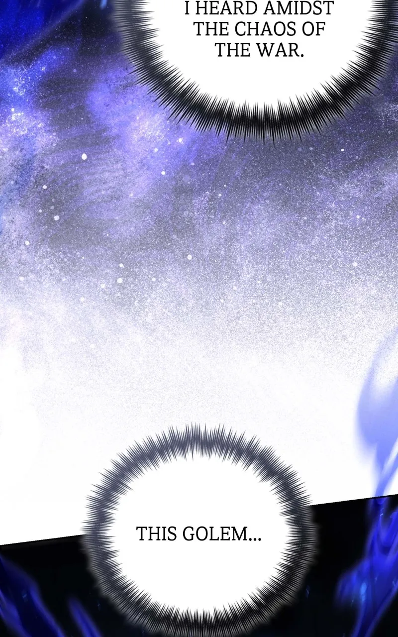 Read The Genius Prismatic Mage chapter 6 image 54 on Lezhin
