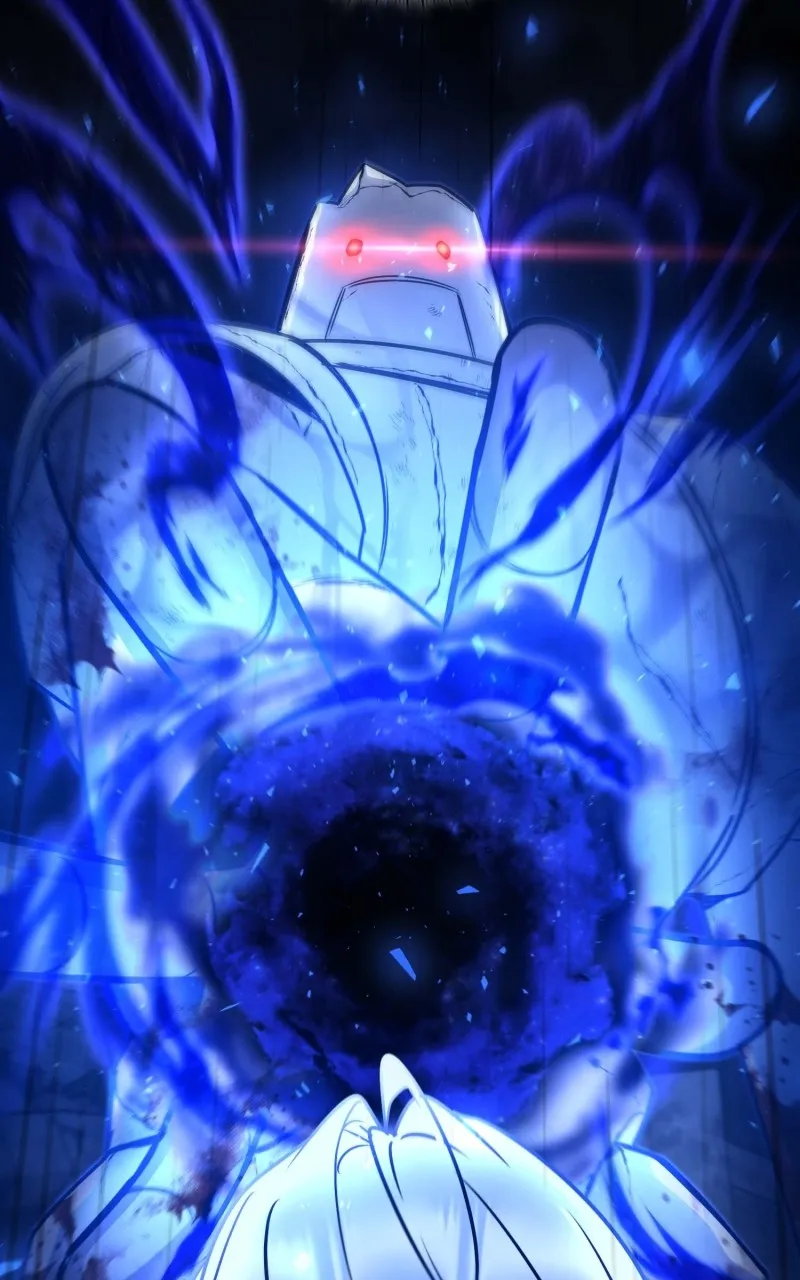 Read The Genius Prismatic Mage chapter 6 image 55 on Lezhin