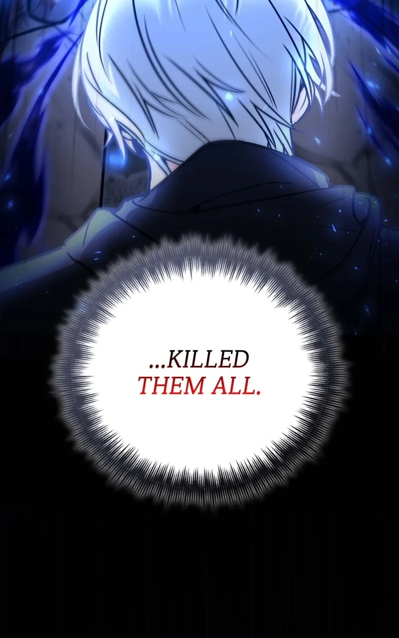 Read The Genius Prismatic Mage chapter 6 image 56 on Lezhin