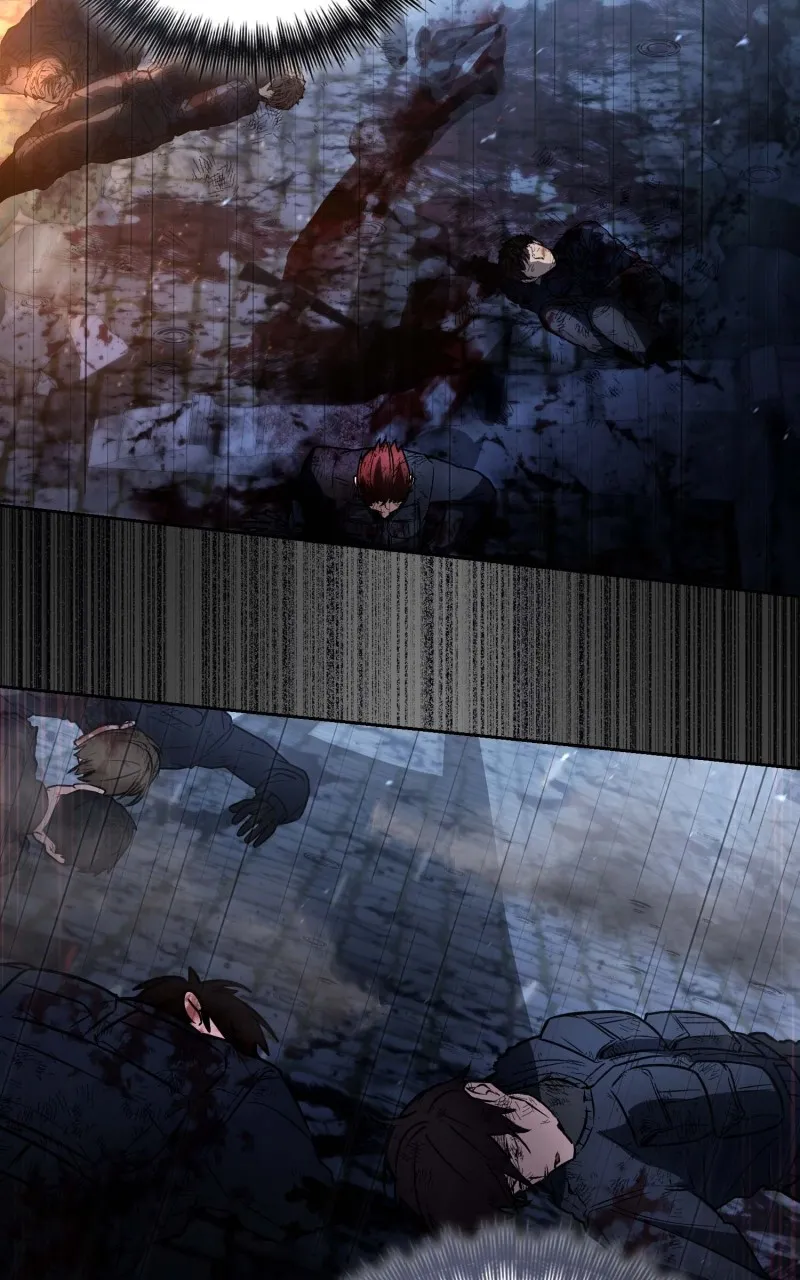 Read The Genius Prismatic Mage chapter 6 image 58 on Lezhin