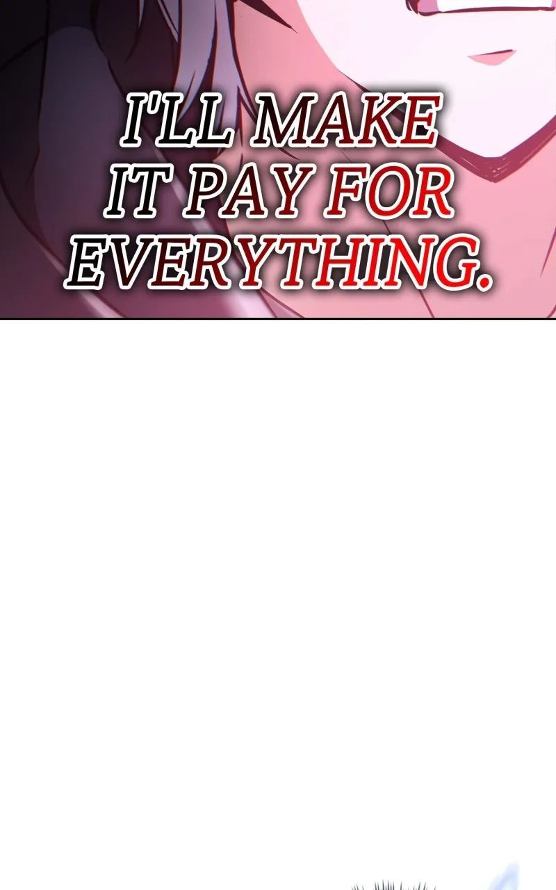 Read The Genius Prismatic Mage chapter 6 image 60 on Lezhin
