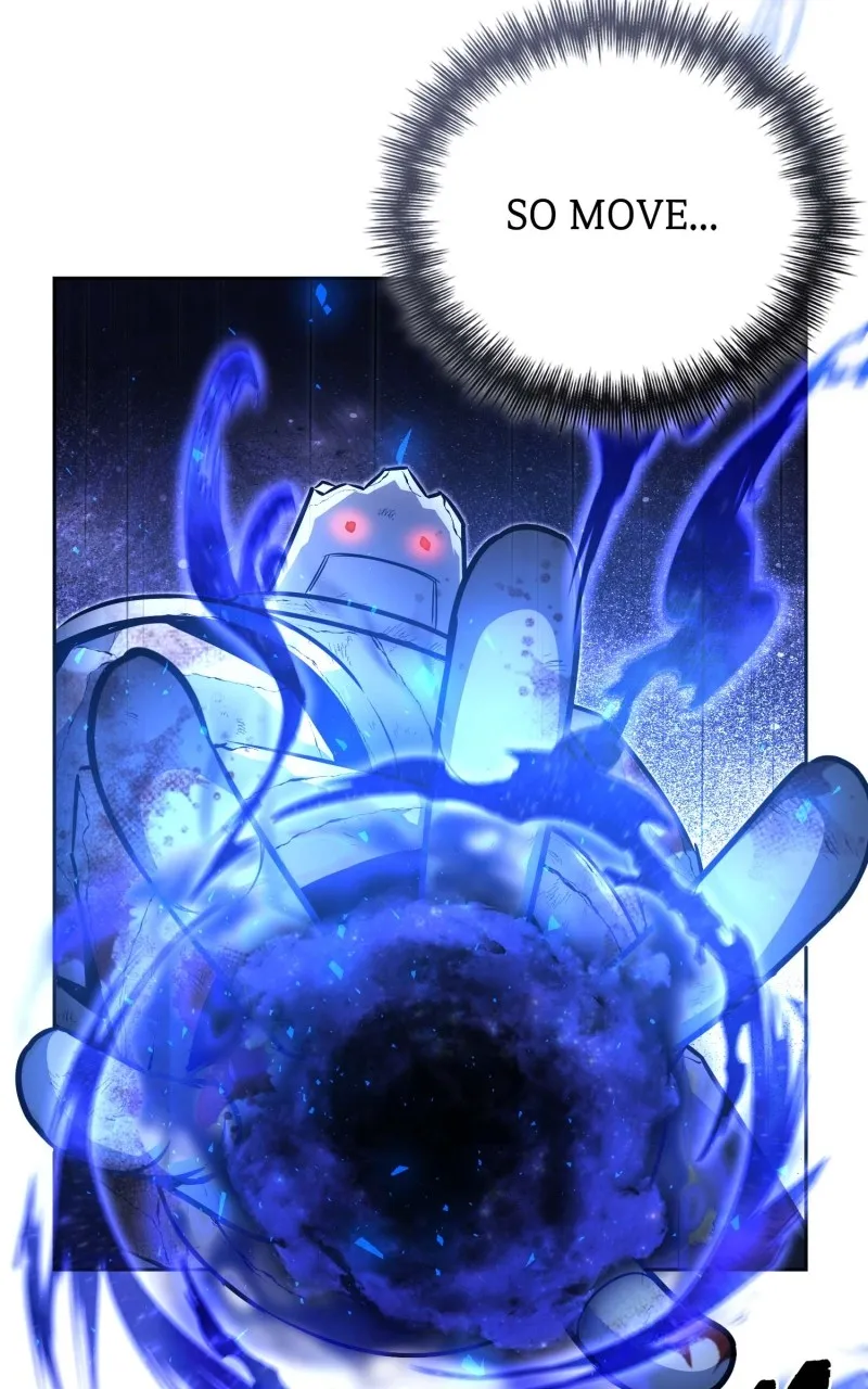 Read The Genius Prismatic Mage chapter 6 image 61 on Lezhin