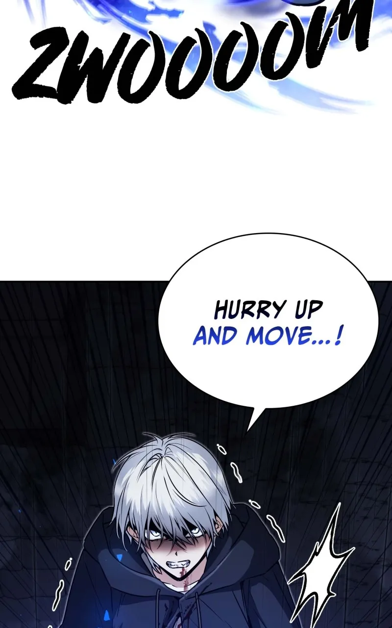 Read The Genius Prismatic Mage chapter 6 image 62 on Lezhin
