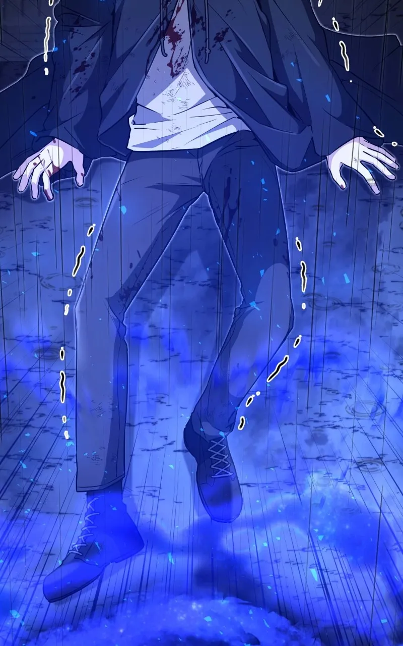 Read The Genius Prismatic Mage chapter 6 image 63 on Lezhin