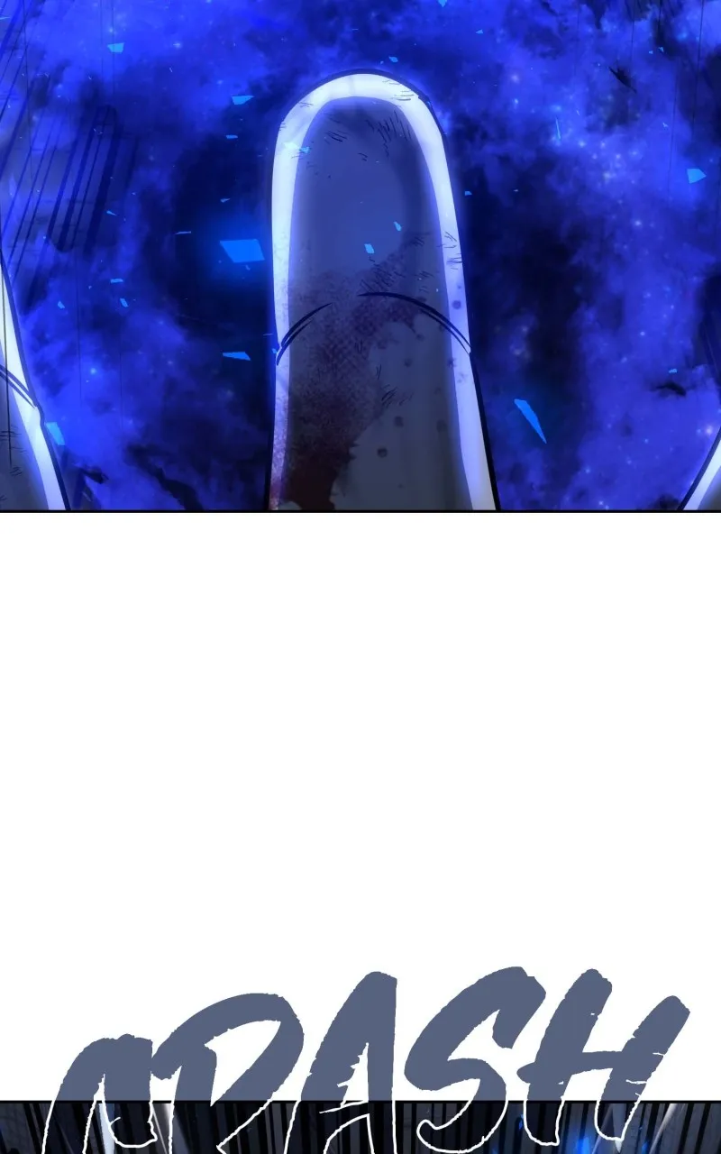 Read The Genius Prismatic Mage chapter 6 image 64 on Lezhin