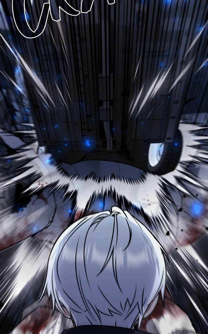 Read The Genius Prismatic Mage chapter 6 image 65 on Lezhin