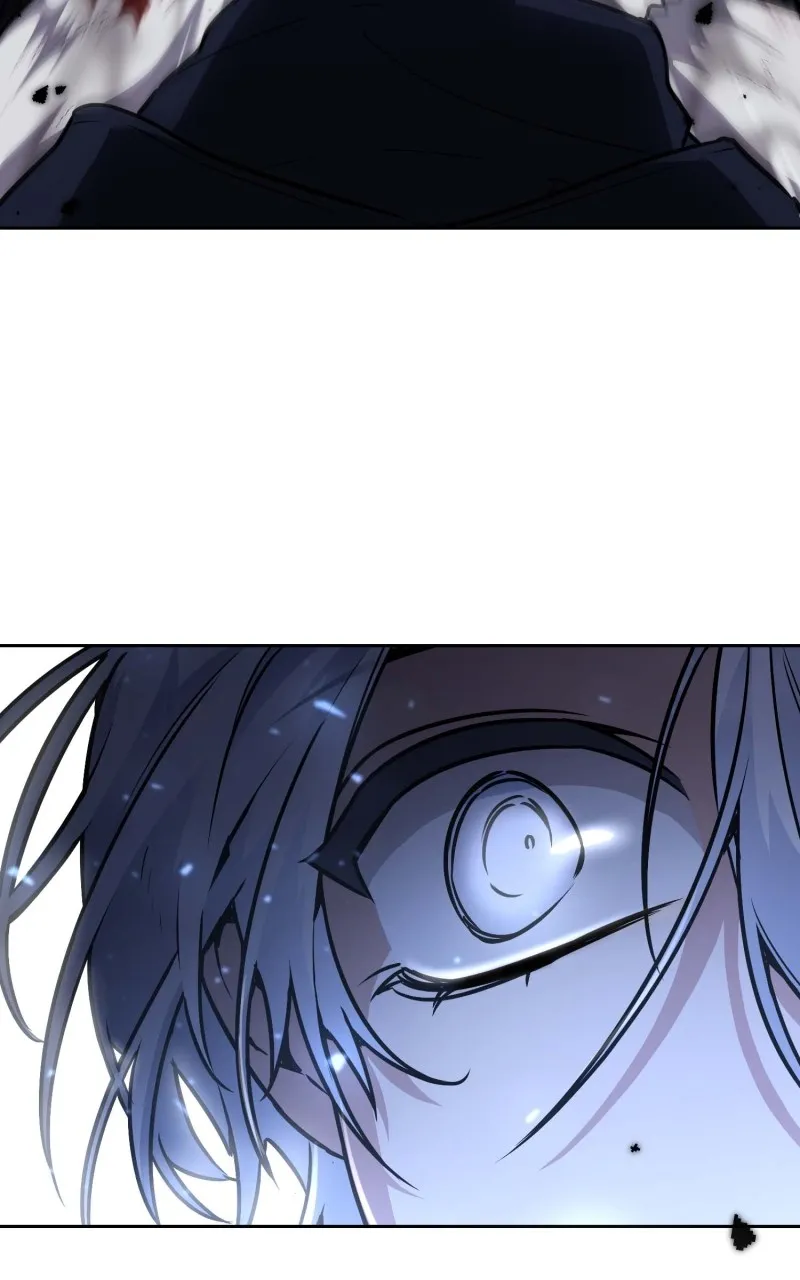 Read The Genius Prismatic Mage chapter 6 image 66 on Lezhin