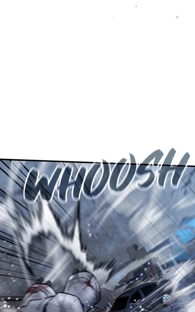 Read The Genius Prismatic Mage chapter 6 image 67 on Lezhin