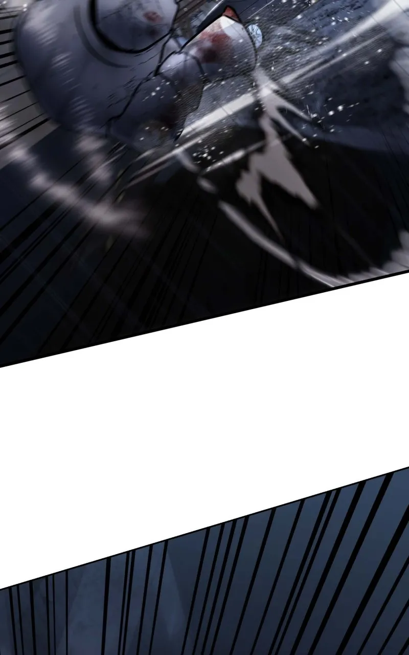 Read The Genius Prismatic Mage chapter 6 image 68 on Lezhin